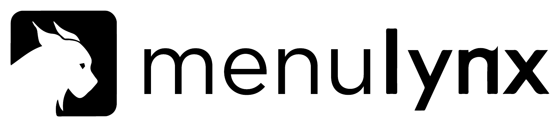 MenuLynx