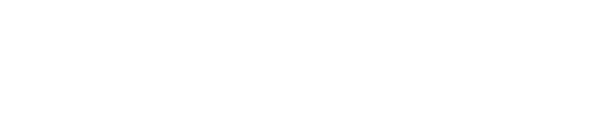 MenuLynx