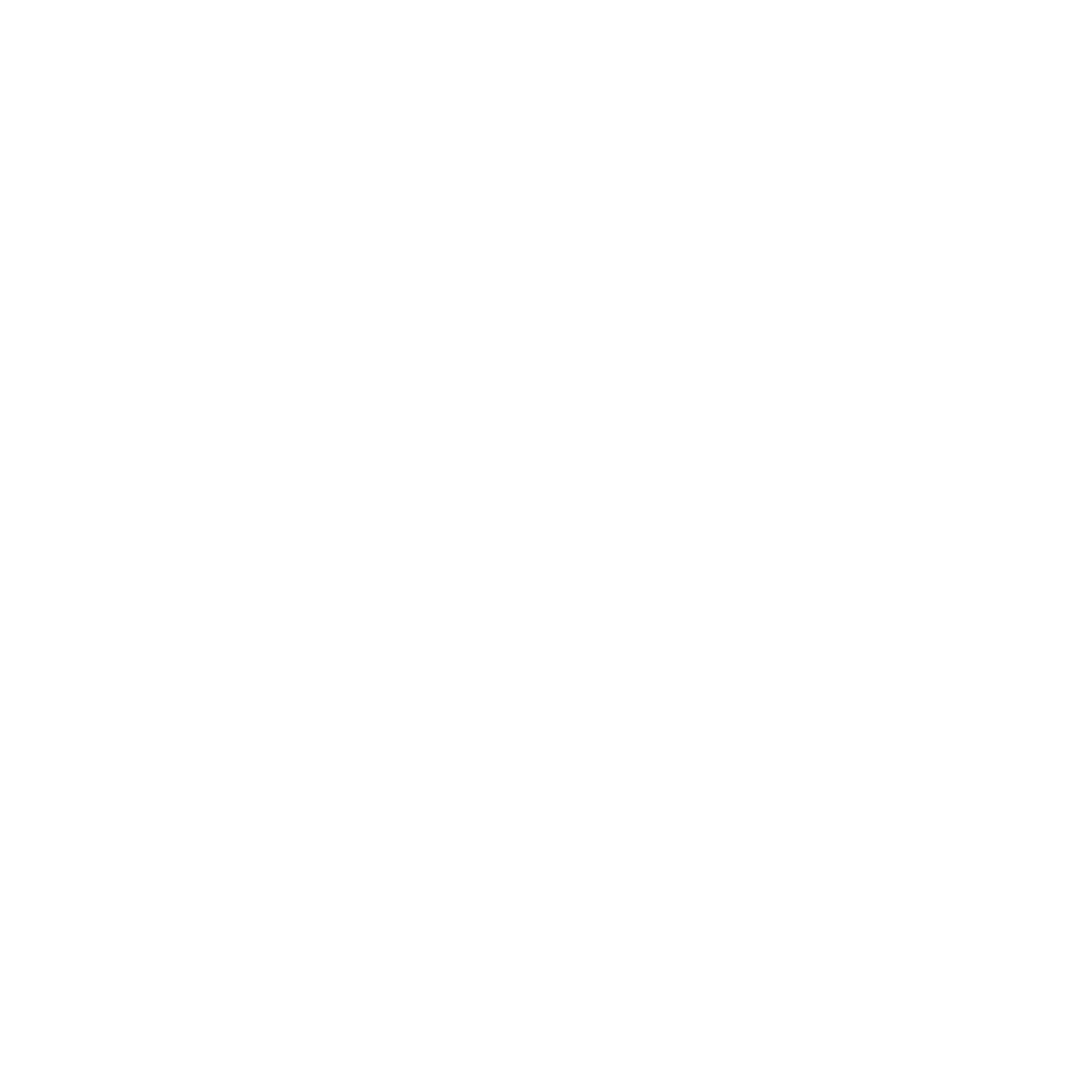MenuLynx